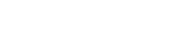 Secnet Technology Solutions